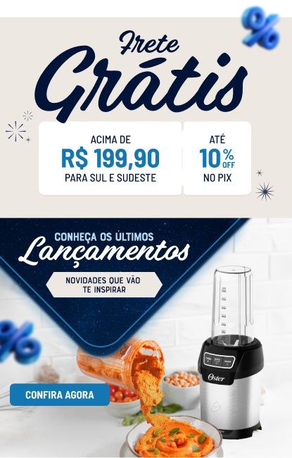 Banner Ofertas Mobile