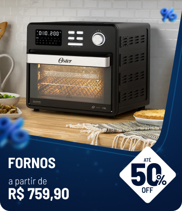 Categorias Destaque 1