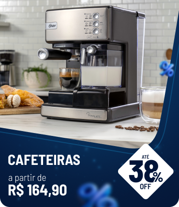 Categorias Destaque 3