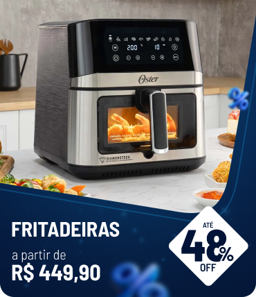 Categorias Destaque 4
