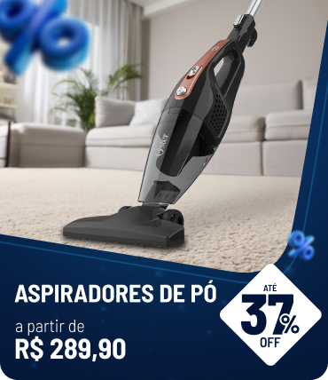 Categorias Destaque 5