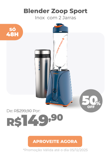 Banner Super Ofertas 1 Mobile