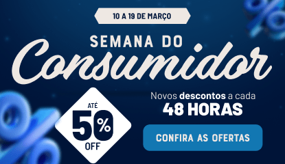 Banner Mobile - OR 1
