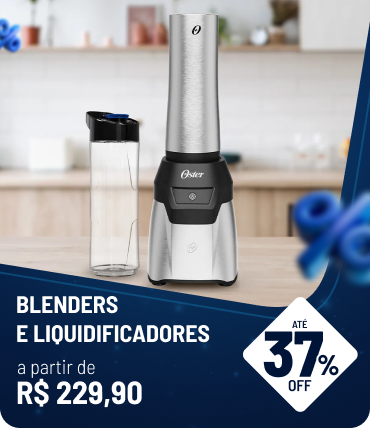 Categorias Destaque 2