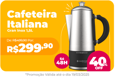 Banner Oferta 3 Mobile