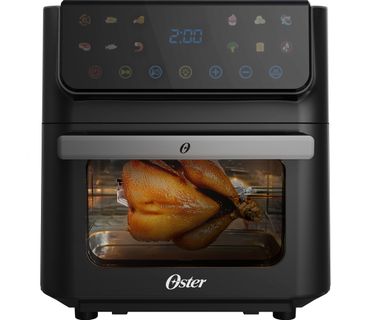 OFRT790-Principal-