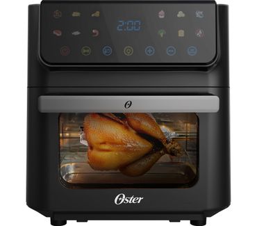 OFRT790-Principal-