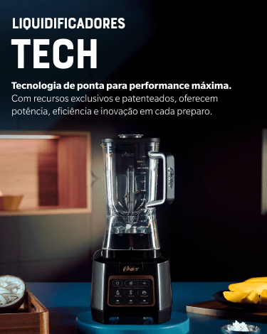 Banner Mobile