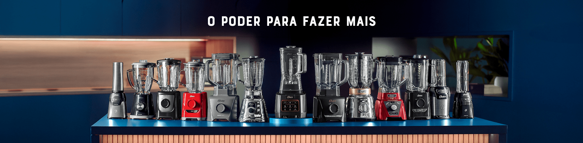 Banner Desktop - OR 1