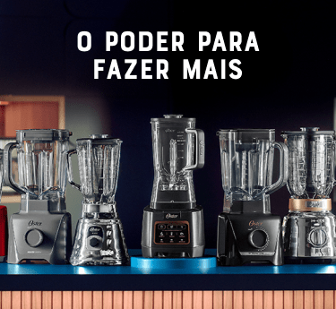 Banner Mobile - OR 1