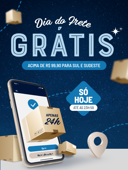Banner Principal Mobile 3