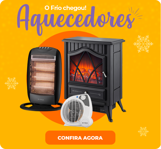 Banner Apoio Desktop 1