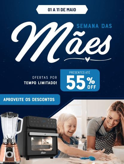 Banner Principal Mobile