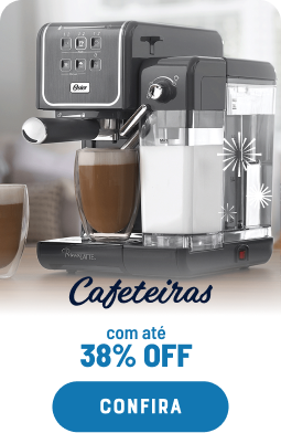Categorias Cafeteiras