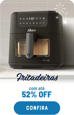 Categorias Fritadeiras