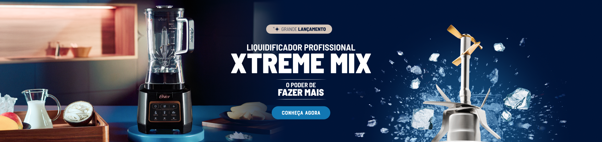 Banner Desktop