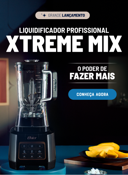 Banner Mobile