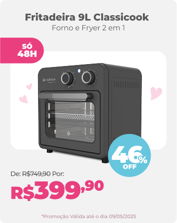 Super oferta 1
