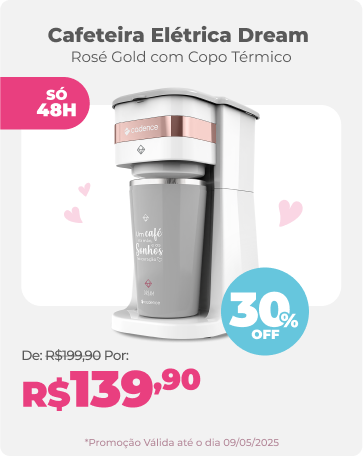 Super oferta 2