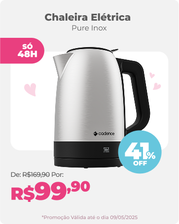 Super oferta 3