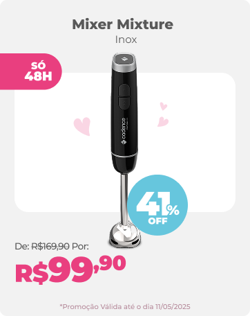 Super oferta 3