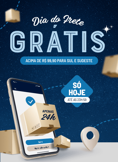 Banner Principal Mobile 3