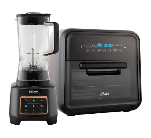 kit-Xtreme-Mix---Super-Fryer