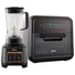 kit-Xtreme-Mix---Super-Fryer