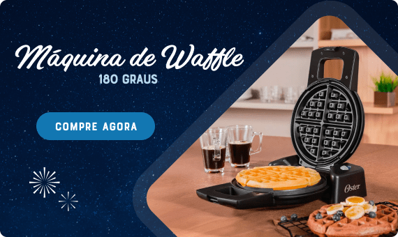 Apoio Esquerda