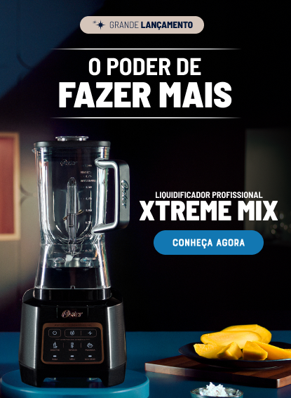 Banner support full Mobile