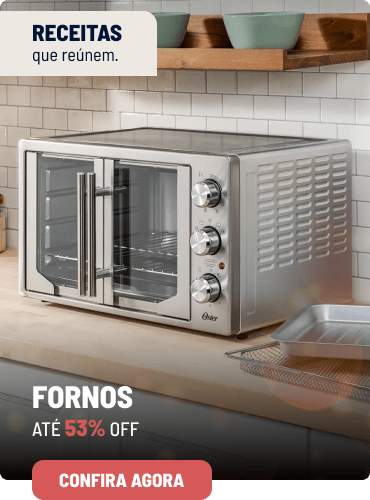 Fornos