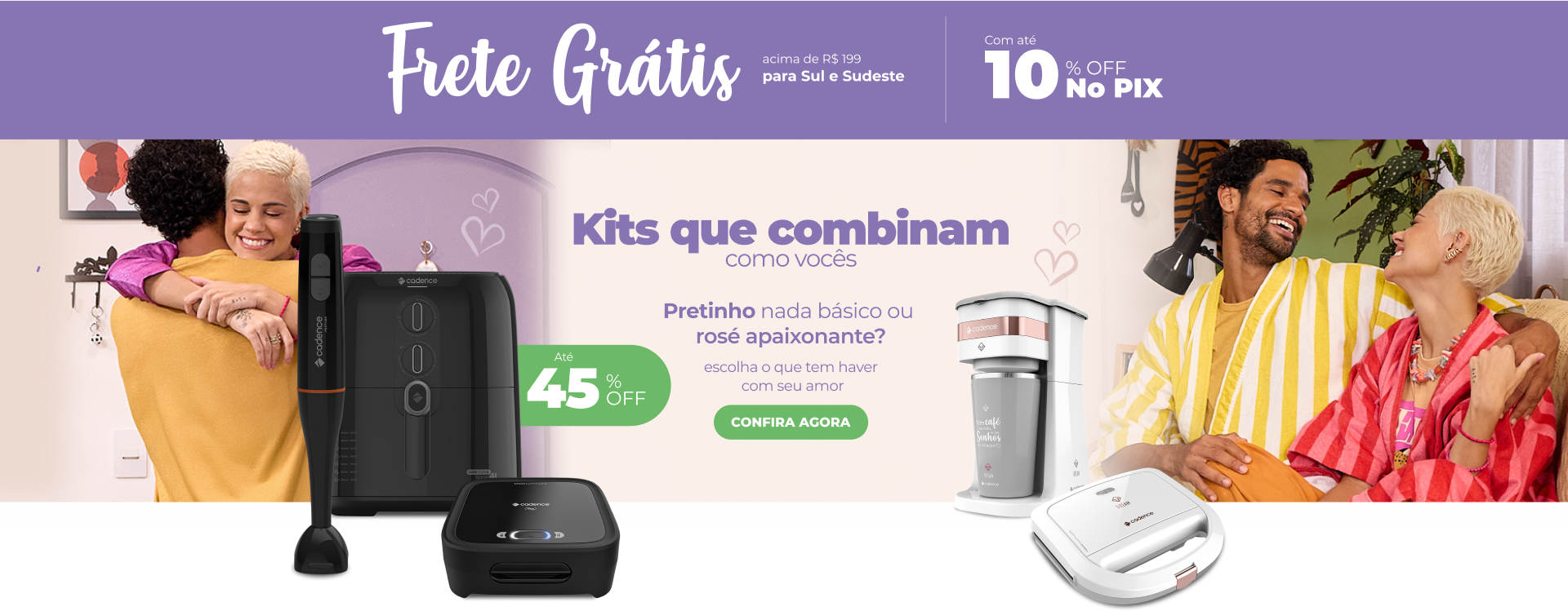 Banner Suporte Desktop