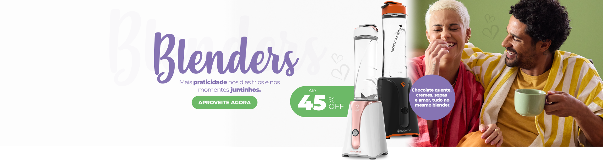 Banner Offers Desktop