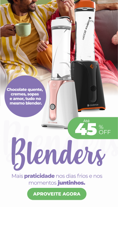 Banner Offers Mobile