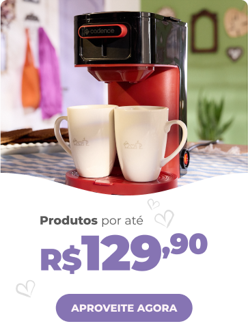 Faixa de Preço 1