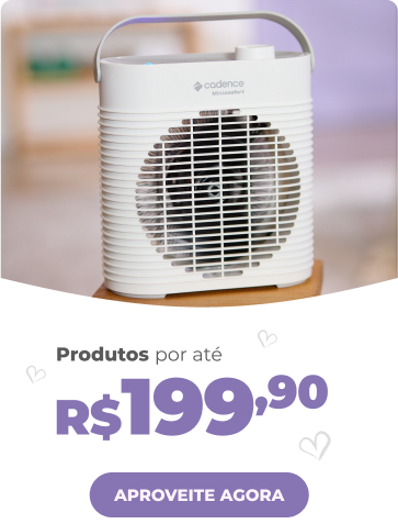Faixa de Preço 2