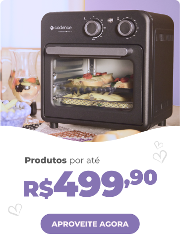Faixa de Preço 3