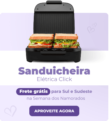 Banner abaixo da ofertas Mobile