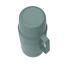 image-c3d0e077cb784f078b5a14932230540b