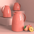 image-c4d79961b6cb4697bc52353205b2a39c