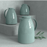 image-4ea9dc62aed14bc29f2d1bf3f5b26461