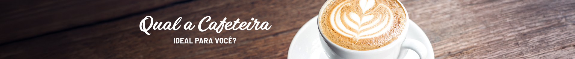 Banner Suporte Full