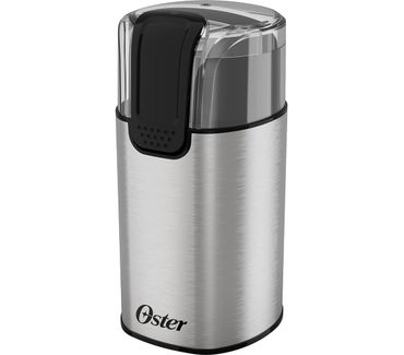 01---OMDR110.1