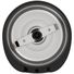 7---OMDR110.4