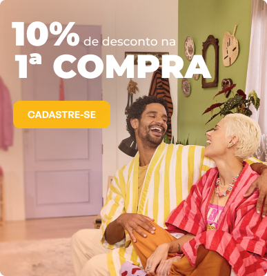 10% de desconto mobile
