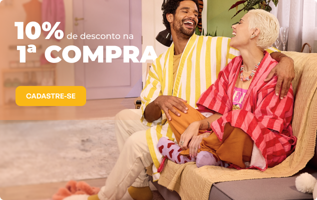 10% de desconto desktop