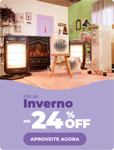Banner Semana dos Kits 3