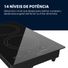 OTOP202---5