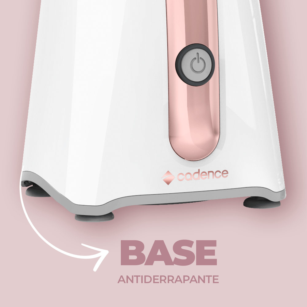 clefs #2 A-B Blender ブレンダ― 05---BLD706---9.png?v=