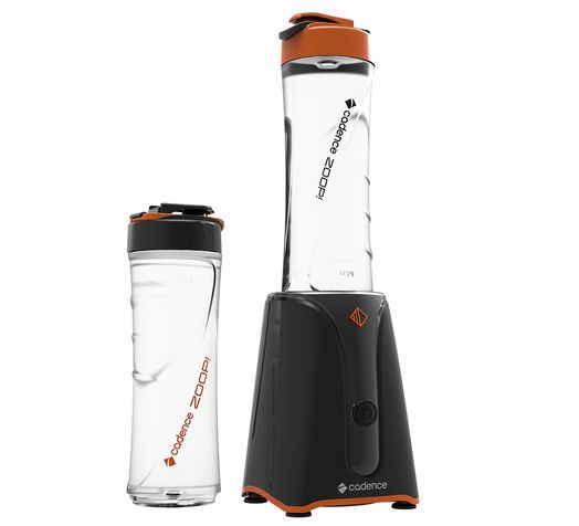 BLD701---1 BLD701---1